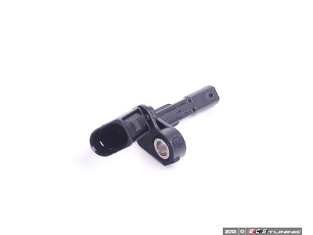 ES#4912352 - WHT003858C - SENSOR - Genuine Volkswagen Audi - 