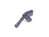 ES#4912352 - WHT003858C - SENSOR - Genuine Volkswagen Audi - 