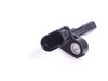 ES#4912352 - WHT003858C - SENSOR - Genuine Volkswagen Audi - 