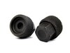 ES#2597576 - 27111226798M3KT - Manual Transmission Service Kit - Includes drain/fill plugs and Redline D4ATF fluid - Assembled By ECS - BMW