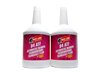 ES#2597576 - 27111226798M3KT - Manual Transmission Service Kit - Includes drain/fill plugs and Redline D4ATF fluid - Assembled By ECS - BMW