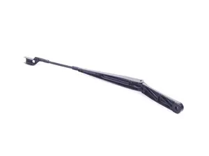 Wiper Arm - Left