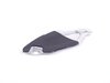 ES#274982 - 038103645A - COVERPLATE - Genuine Volkswagen Audi - 