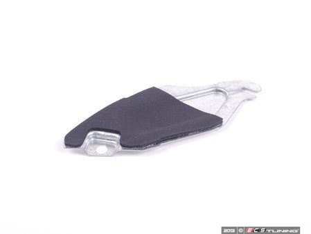ES#274982 - 038103645A - COVERPLATE - Genuine Volkswagen Audi - 