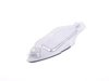 ES#274982 - 038103645A - COVERPLATE - Genuine Volkswagen Audi - 