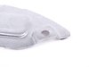 ES#274982 - 038103645A - COVERPLATE - Genuine Volkswagen Audi - 