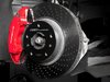 ES#2855664 - 001366ecs03KT2 - ECS Wheel Spacers - 3mm - One pair of wheel spacers without lug bolts - ECS - 