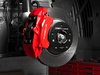 ES#2855664 - 001366ecs03KT2 - ECS Wheel Spacers - 3mm - One pair of wheel spacers without lug bolts - ECS - 