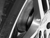 ES#2855664 - 001366ecs03KT2 - ECS Wheel Spacers - 3mm - One pair of wheel spacers without lug bolts - ECS - 