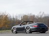 ES#2855688 - 001366ecs12KT2 - ECS Wheel Spacers - 12mm - One pair of wheel spacers without lug bolts - ECS - Audi Volkswagen Porsche