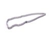ES#4473236 - 11311739480 - Timing Chain - Replacement timing chain for required maintenance - Bremmen Parts - BMW
