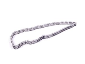 ES#2607250 - 11311739480 - Timing Chain - Replacement timing chain for required maintenance - Genuine BMW - BMW