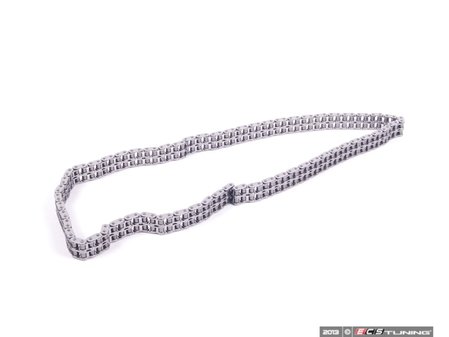 ES#4473236 - 11311739480 - Timing Chain - Replacement timing chain for required maintenance - Bremmen Parts - BMW