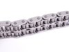 ES#2607250 - 11311739480 - Timing Chain - Replacement timing chain for required maintenance - Genuine BMW - BMW
