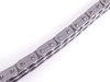 ES#2607250 - 11311739480 - Timing Chain - Replacement timing chain for required maintenance - Genuine BMW - BMW