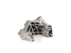 ES#275268 - 038199207H - Engine Mount Bracket - Right - Bracket that secures the engine to the hydraulic mount - Genuine Volkswagen Audi - Volkswagen