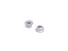 ES#1906513 - 31122180422 - Value Line Lower Front Control Arm Set - Bushings and ball joints included and installed - Genuine BMW - BMW
