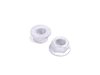 ES#1906513 - 31122180422 - Value Line Lower Front Control Arm Set - Bushings and ball joints included and installed - Genuine BMW - BMW