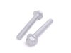 ES#1906513 - 31122180422 - Value Line Lower Front Control Arm Set - Bushings and ball joints included and installed - Genuine BMW - BMW