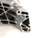 ES#275268 - 038199207H - Engine Mount Bracket - Right - Bracket that secures the engine to the hydraulic mount - Genuine Volkswagen Audi - Volkswagen
