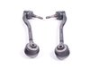 ES#1906513 - 31122180422 - Value Line Lower Front Control Arm Set - Bushings and ball joints included and installed - Genuine BMW - BMW
