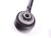 ES#1906513 - 31122180422 - Value Line Lower Front Control Arm Set - Bushings and ball joints included and installed - Genuine BMW - BMW