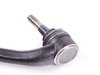ES#1906513 - 31122180422 - Value Line Lower Front Control Arm Set - Bushings and ball joints included and installed - Genuine BMW - BMW