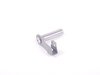 ES#46732 - 25111221849 - Bearing Pin - Priced Each - Holds the shifter bushing to the arm - Genuine BMW - BMW