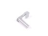 ES#46732 - 25111221849 - Bearing Pin - Priced Each - Holds the shifter bushing to the arm - Genuine BMW - BMW