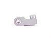 ES#46732 - 25111221849 - Bearing Pin - Priced Each - Holds the shifter bushing to the arm - Genuine BMW - BMW
