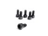 ES#2702807 - 52401220 - Single Mass Flywheel Conversion Kit - Upgrade from your failure prone dual mass flywheel with this kit. Includes single mass flywheel, clutch kit and hardware. - Valeo - BMW