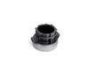 ES#2702807 - 52401220 - Single Mass Flywheel Conversion Kit - Upgrade from your failure prone dual mass flywheel with this kit. Includes single mass flywheel, clutch kit and hardware. - Valeo - BMW