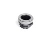 ES#2702807 - 52401220 - Single Mass Flywheel Conversion Kit - Upgrade from your failure prone dual mass flywheel with this kit. Includes single mass flywheel, clutch kit and hardware. - Valeo - BMW