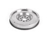 ES#2702807 - 52401220 - Single Mass Flywheel Conversion Kit - Upgrade from your failure prone dual mass flywheel with this kit. Includes single mass flywheel, clutch kit and hardware. - Valeo - BMW