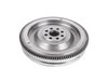 ES#2702807 - 52401220 - Single Mass Flywheel Conversion Kit - Upgrade from your failure prone dual mass flywheel with this kit. Includes single mass flywheel, clutch kit and hardware. - Valeo - BMW