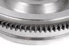 ES#2702806 - 52401210 - Single Mass Flywheel Conversion Kit - Upgrade from your failure prone dual mass flywheel with this kit. Includes single mass flywheel, clutch kit and hardware. - Valeo - BMW