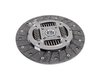 ES#2702807 - 52401220 - Single Mass Flywheel Conversion Kit - Upgrade from your failure prone dual mass flywheel with this kit. Includes single mass flywheel, clutch kit and hardware. - Valeo - BMW