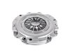 ES#2702807 - 52401220 - Single Mass Flywheel Conversion Kit - Upgrade from your failure prone dual mass flywheel with this kit. Includes single mass flywheel, clutch kit and hardware. - Valeo - BMW