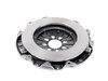 ES#2702807 - 52401220 - Single Mass Flywheel Conversion Kit - Upgrade from your failure prone dual mass flywheel with this kit. Includes single mass flywheel, clutch kit and hardware. - Valeo - BMW