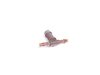 ES#283679 - 078129737A - T-piece - Connects vacuum system hoses together where necessary - Genuine Volkswagen Audi - Volkswagen