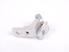 ES#308653 - 1J0831401E - Upper Door Hinge - Left - Replace to prevent body damage. - Genuine Volkswagen Audi - Audi Volkswagen