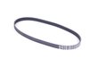ES#275663 - 03G903137B - Accessory Belt - Recommended to be replaced at the first sign of cracking - Genuine Volkswagen Audi - Volkswagen