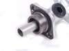 ES#2678499 - 0044302301 - Brake Master Cylinder - Does not include new brake fluid reservoir - Metelli - Mercedes Benz
