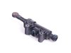 ES#2627561 - 99642317106 - Clutch Master Cylinder - Restore clutch pedal feel - FTE - Porsche