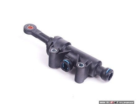 ES#2627561 - 99642317106 - Clutch Master Cylinder - Restore clutch pedal feel - FTE - Porsche