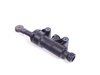 ES#2627561 - 99642317106 - Clutch Master Cylinder - Restore clutch pedal feel - FTE - Porsche