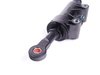 ES#2627561 - 99642317106 - Clutch Master Cylinder - Restore clutch pedal feel - FTE - Porsche