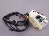 ES#31085 - 12517835524 - HARNESS - Genuine BMW - 