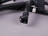 ES#31085 - 12517835524 - HARNESS - Genuine BMW - 
