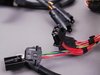 ES#31085 - 12517835524 - HARNESS - Genuine BMW - 